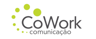 logo Cowork Comunicação